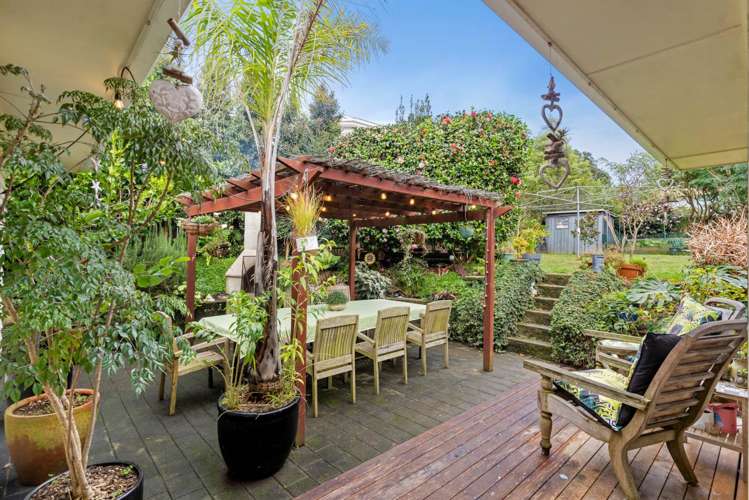 5 Wood Avenue Howick_9