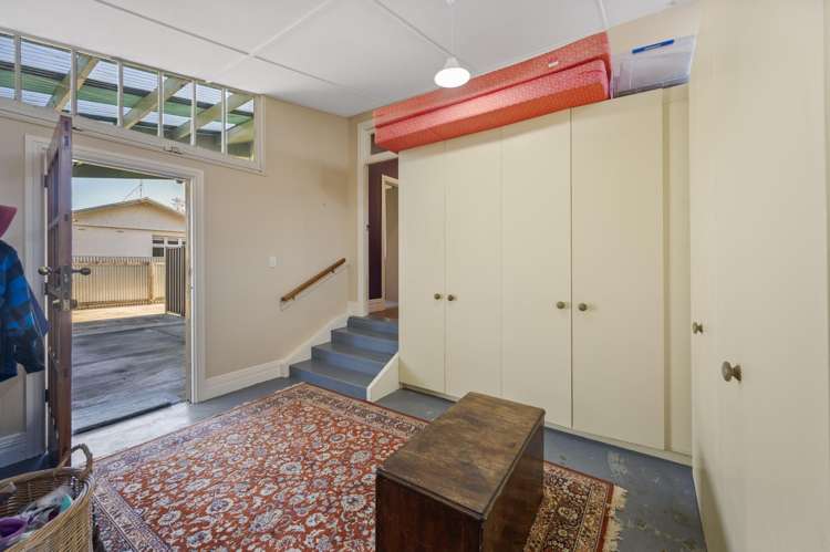 7 Elbourne Street Taradale_7