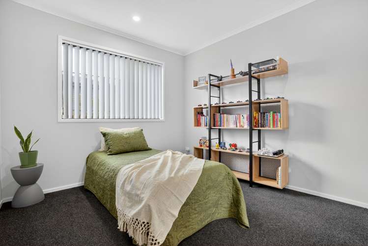 9 Membery Lane Patumahoe_19