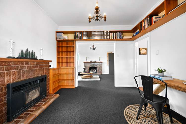 20 Ridout Street Maeroa_29