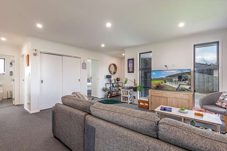 27 Oldfield Lane Marton_7