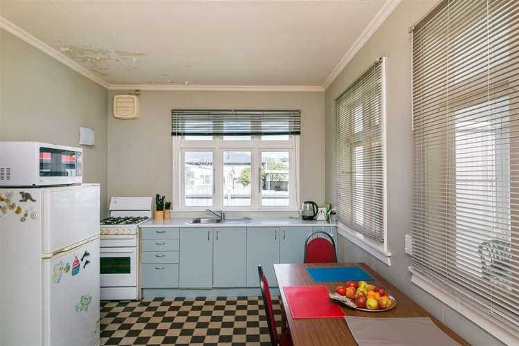 25 Chelsea Street Miramar_8