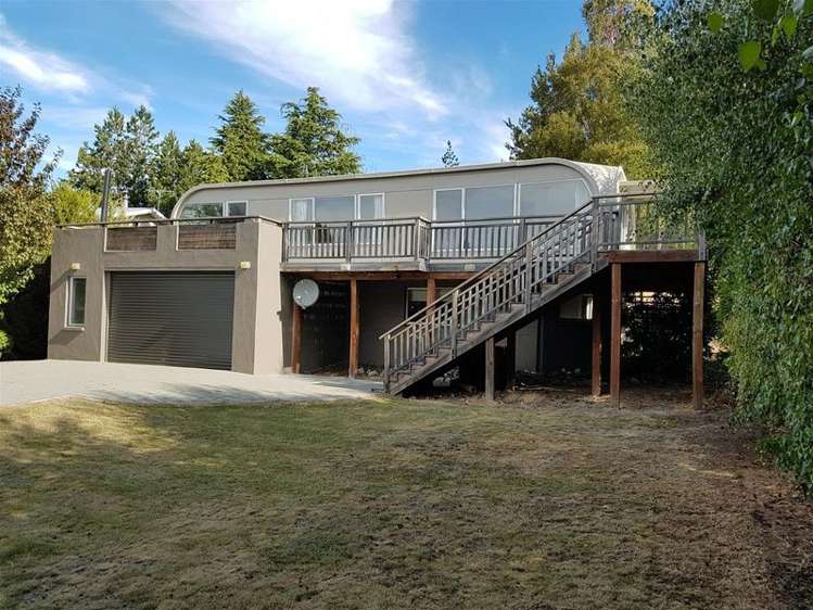 42 Murray Place Lake Tekapo_19