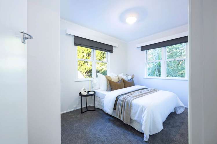 519 South Titirangi Road Titirangi_14