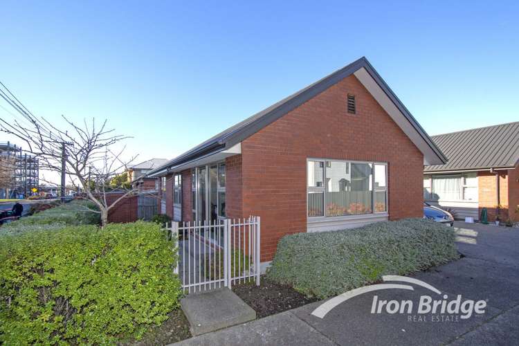 28 Harman Street Addington_1
