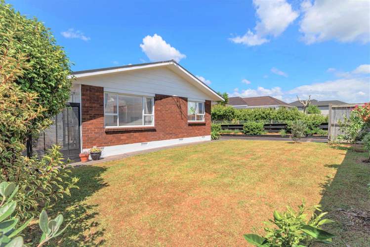 1/12 Parker Avenue New Lynn_20