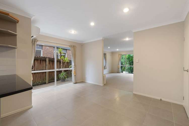 11 Norwood Drive Flat Bush_4