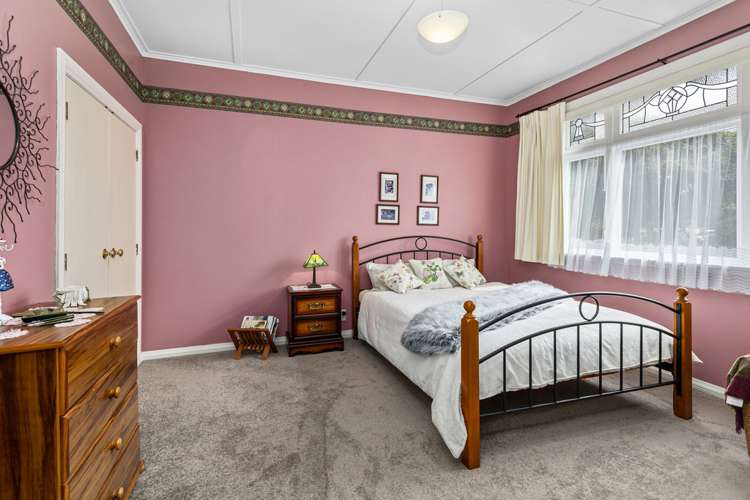 284 Waiwhetu Road Fairfield_14