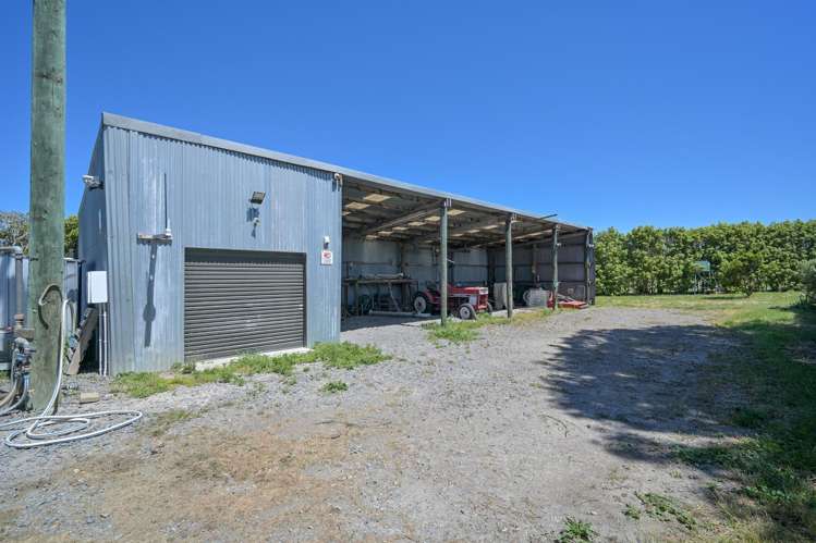 18 Tuki Tuki Road Haumoana_16