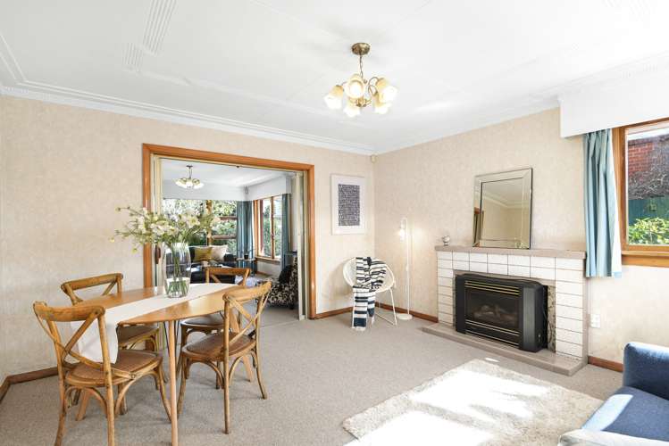 78 Hawthorn Avenue Mornington_8