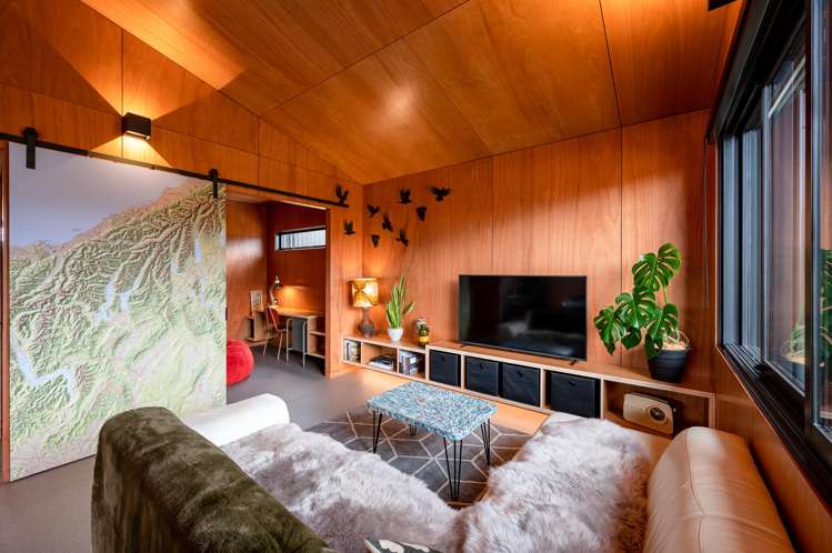 7 Cairnmuir Street_0