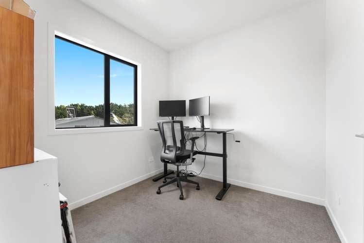 51 Tahere Road Flat Bush_8