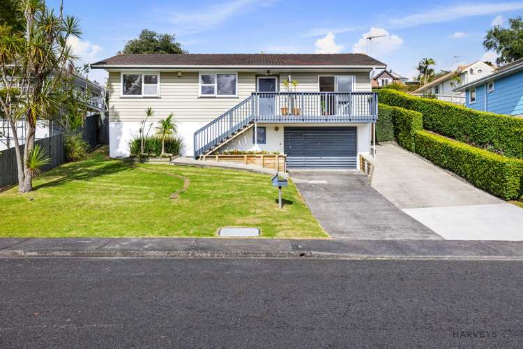 56 Lemnos Place Titirangi_0