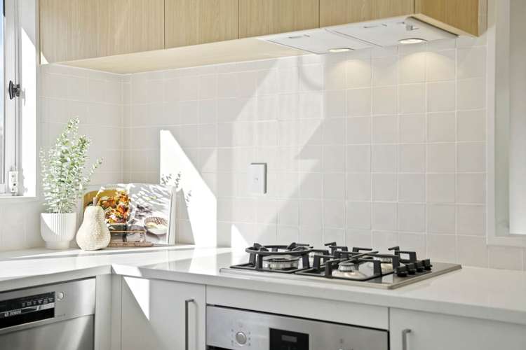 4B Glucina Avenue West Harbour_6