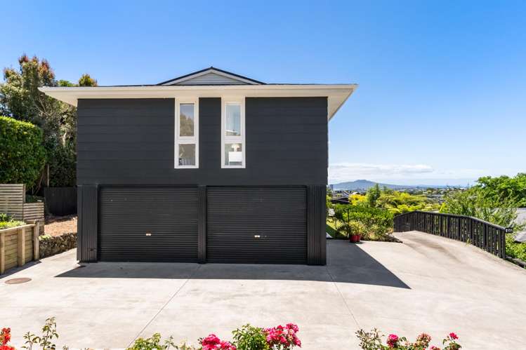 25 Gretel Place Hillcrest_30