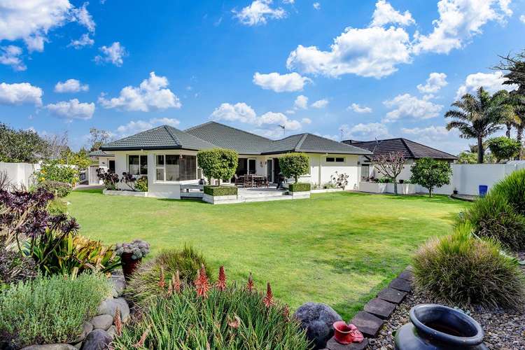 3 Raungawari Drive Huntington_19