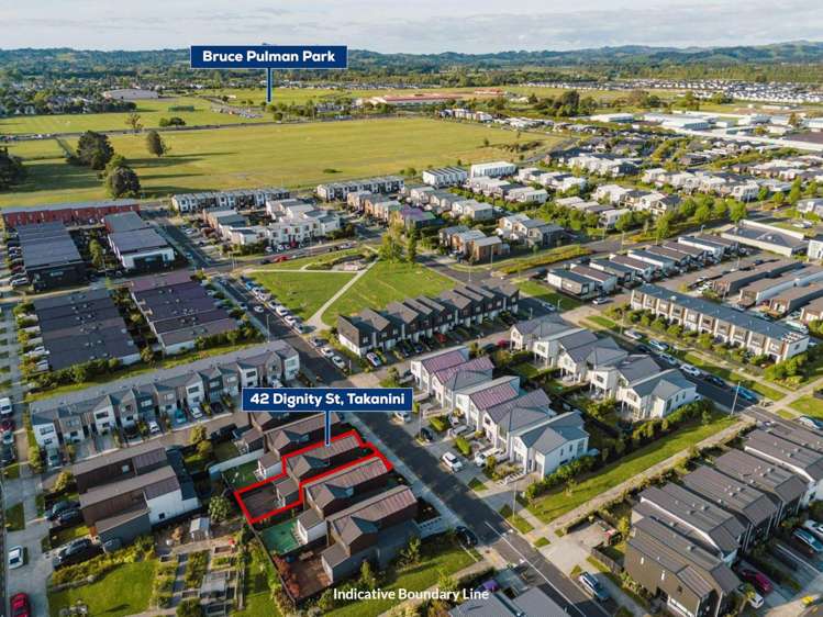 42 Dignity Street Papakura_18