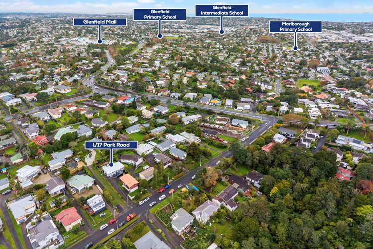 1/17 Park Road Glenfield_23