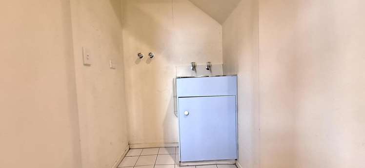 34/10 John Jennings Drive 10862_12