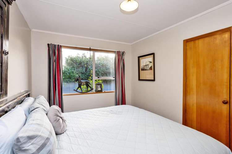 3/84 O'Hara Street Appleby_8