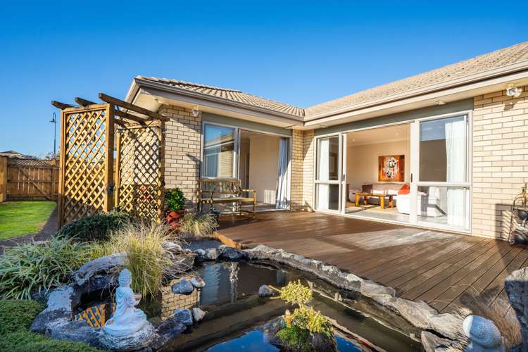 14 Aberdeen Crescent Wattle Downs_6