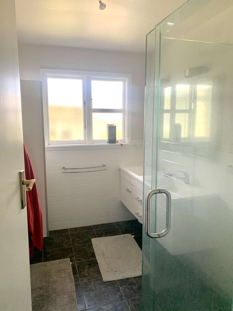 6a Wilmers Road Hornby_10