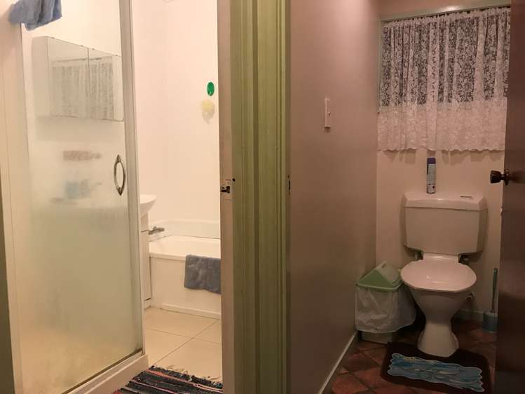 14 Kopu Place Clendon Park_6