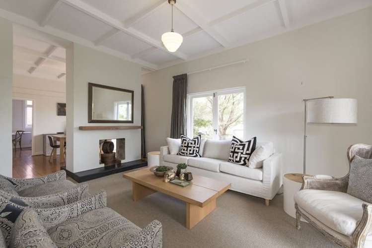 22 Mewburn Avenue Mount Eden_4