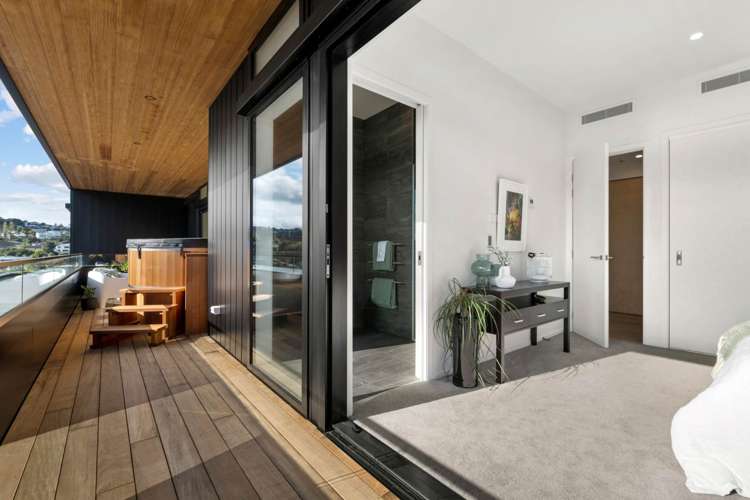 503/32 Anzac Road Browns Bay_9