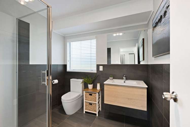 80 Blue Gum Drive Warkworth_20