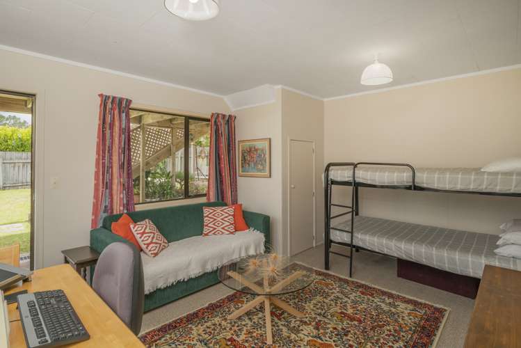 10a Golden Hills Drive Pauanui_11