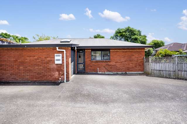 4/7 Mona Avenue Mangere Bridge_1