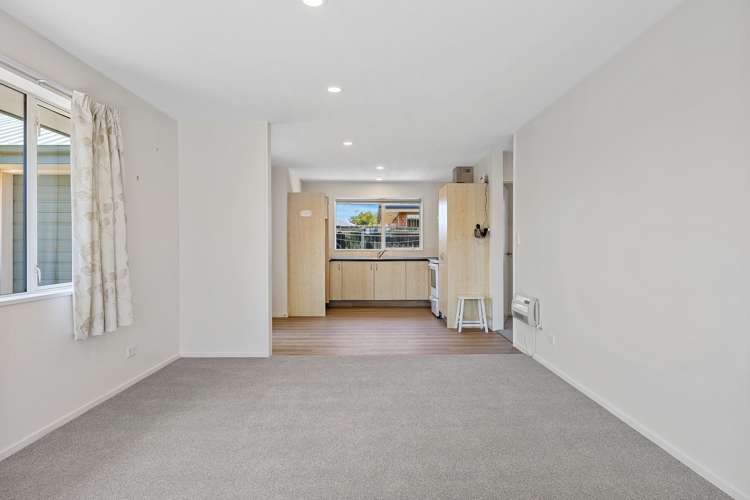 60 Fuller Street Kaiapoi_4
