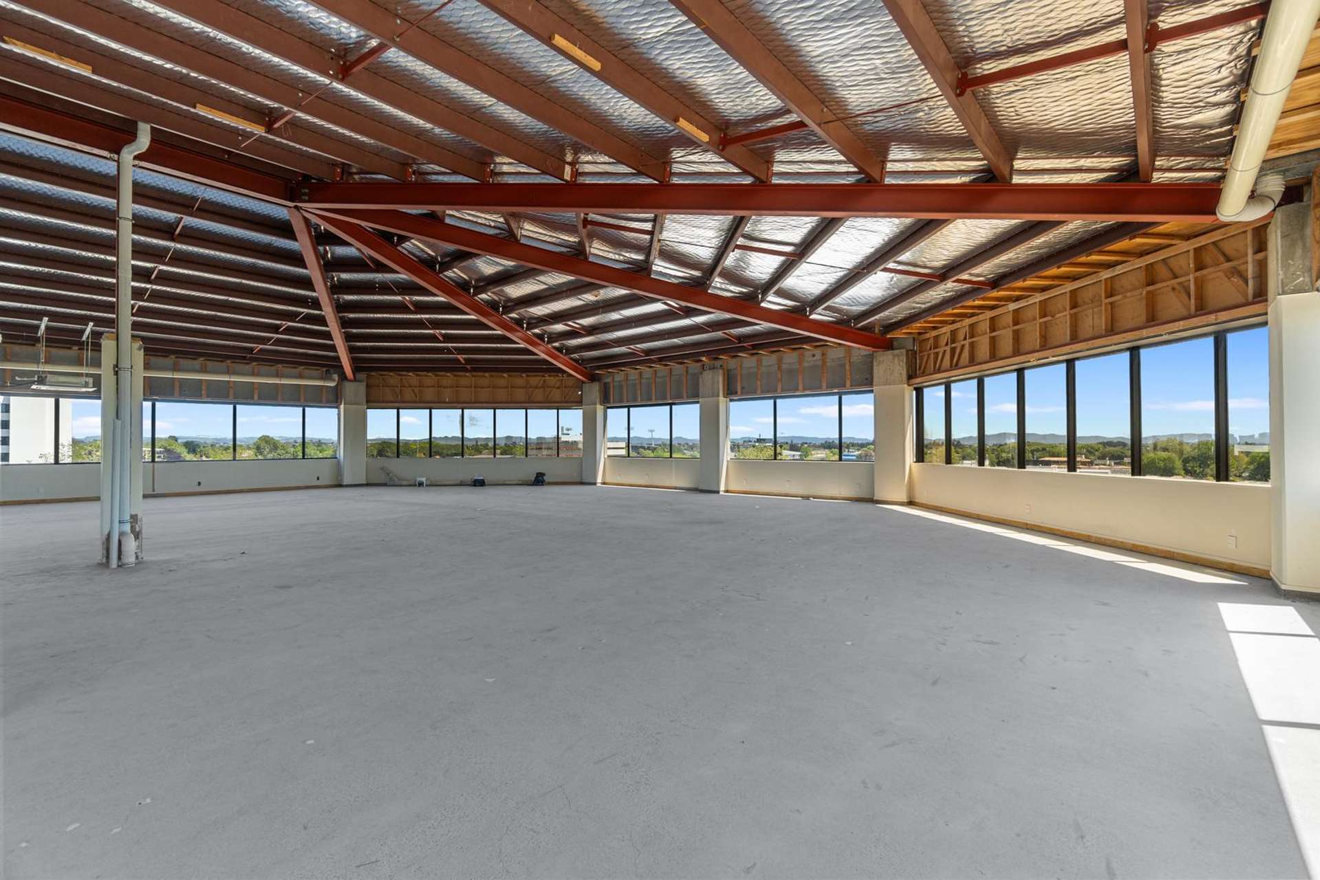 18 London Street Hamilton Central_0