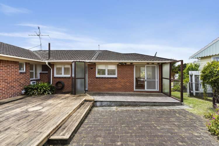 9 Lawrence Crescent Hillpark_19