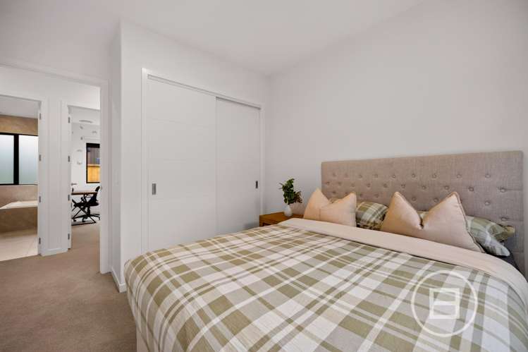 6 Rushland Road Jacks Point_12