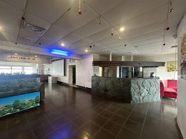 72-74 Mokoia Road Birkenhead_3
