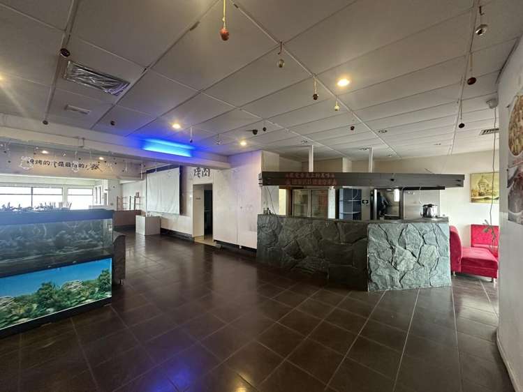 72-74 Mokoia Road Birkenhead_3