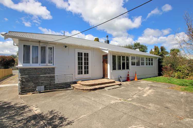 7 North Road Kaitaia_17