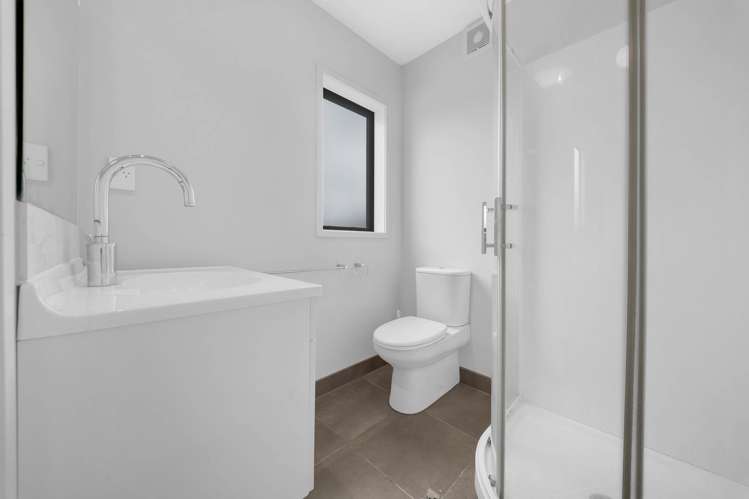 6/64A Rosella Road Mangere East_12