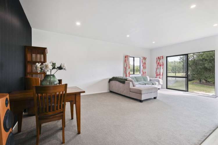 1015 Two Chain Road Swannanoa_25