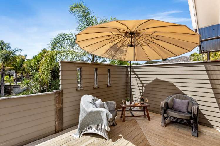 55 Saffron Street Birkdale_13