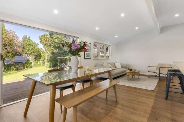 91 Wharf Road Te Atatu Peninsula_4