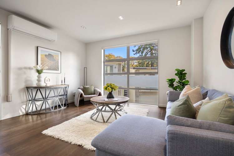 73 Gibraltar Crescent_3