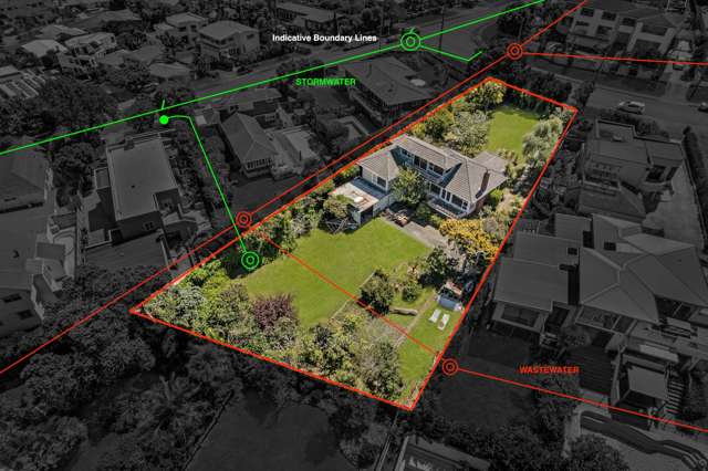 1 Vaughan Crescent Murrays Bay_2