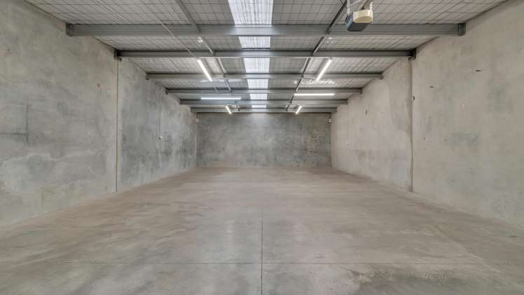 14/37 Washbournes Road Wigram_3