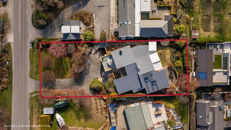 5 Stafford Street Arrowtown_29