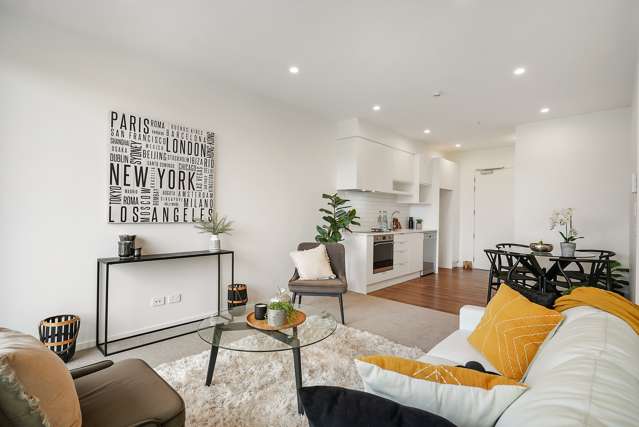 C104/9 Jordan Avenue Onehunga_4