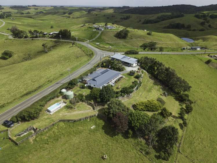 552 Church Road Kaitaia Rd2_41