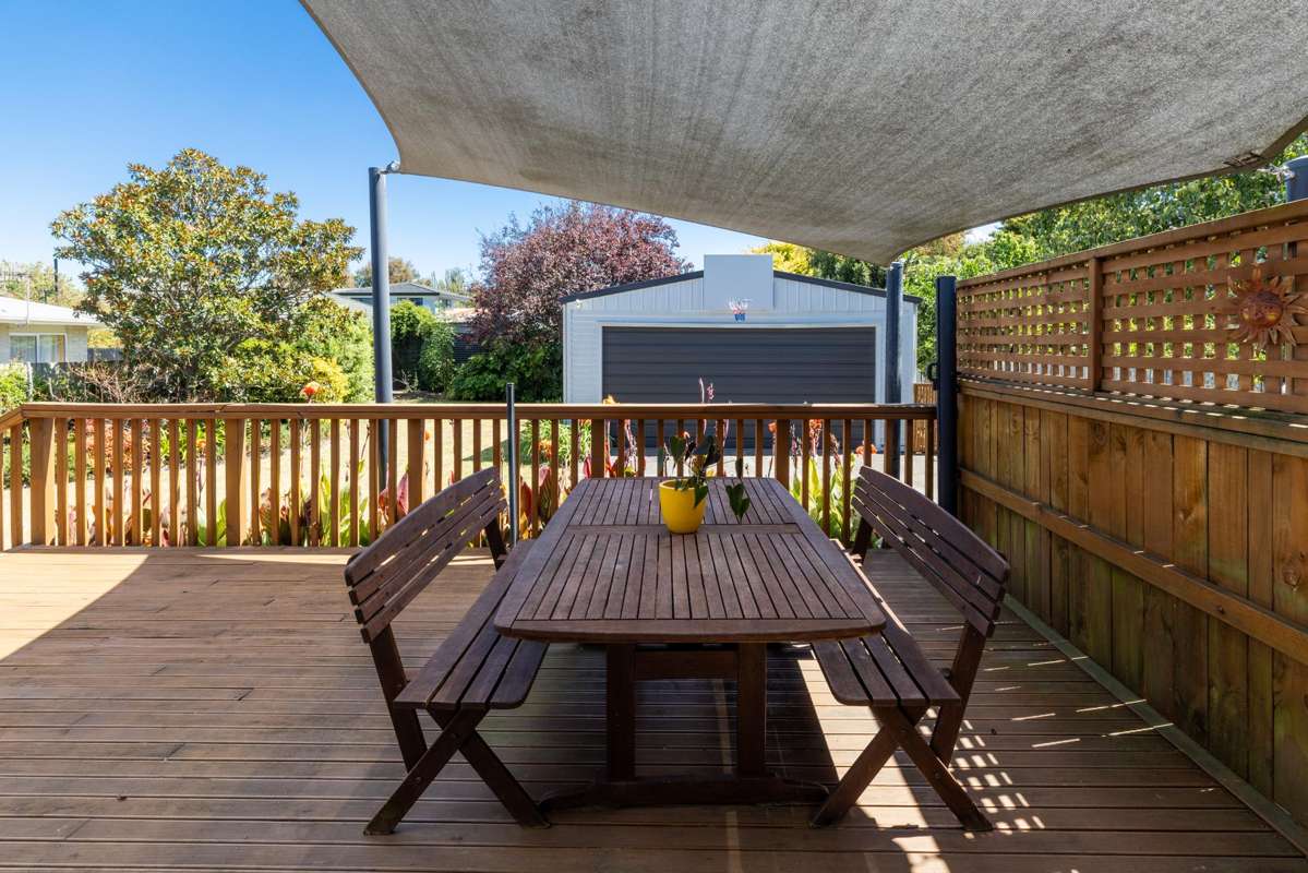 69 McGrath Street_5